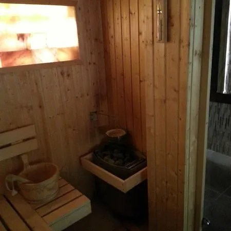 In Sweet Homes 3 * 阳光海滩
